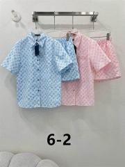 LV S-XL 181