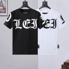 PP M-3XL  118