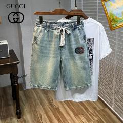 Gucci sz28-38 25tn02