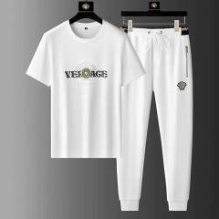 Versace M-4XL  2405