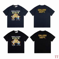 Gallery Dept S-XL ttln06