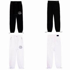 Amiri S-XL  8131