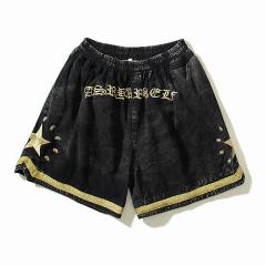 ASK Short Pants 0824