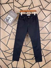 Dior sz28-38 8qx03
