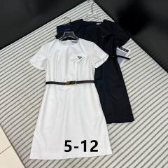 Prada S-XL 127