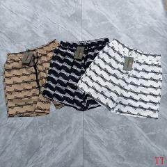 Balenciaga M-3XL 20tn05
