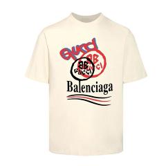 Gucci S-XL xetr20