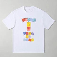 Gucci M-3XL  20032a