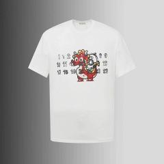 Masion Margiela XS-L xetr01