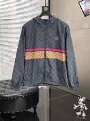 Gucci  M-3XL 25t 12yn149