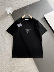 Prada S-2XL tltx76
