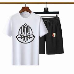 Moncler M-3XL  923