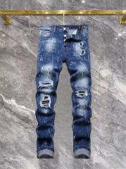 DSQ sz29-38 12yn82
