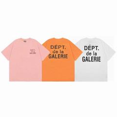 Gallery Dept S-XL  G102