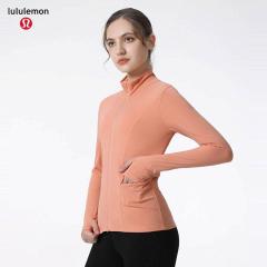 Lululemon 1308 M-XL 4C nlh81