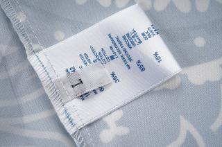 Amiri M-3XL mytn9613