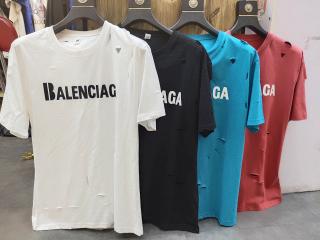 Balenciaga M-3XL  7ctn11