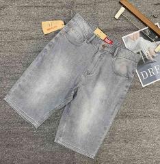 Levis sz29-42  xlzrLS2412