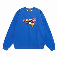 Drew S-XL  H031