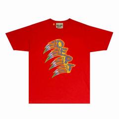 Gallery Dept S-XXL  GA033