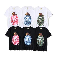 Bape M-3XL 23tr9263