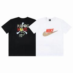 Nike M-3XL N889813