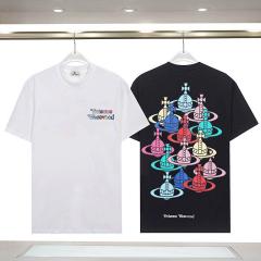 Vivienne Westwood S-2XL ddtx9131