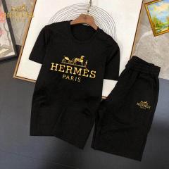 Hermes M-3XL 25tn07