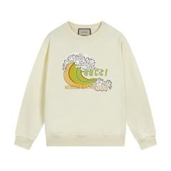 Gucci XS-L attr823