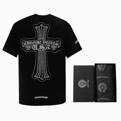 Chrome Hearts XS-L 25mtn16