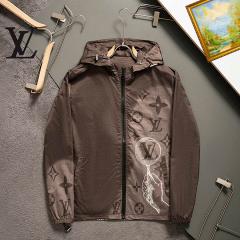 LV M-3XL 25tn93
