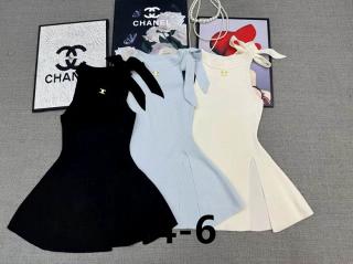 Celine S-XL 17