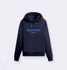 Balmain M-6XL 1qn02