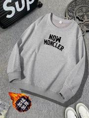 Moncler M-5XL 11Ln54