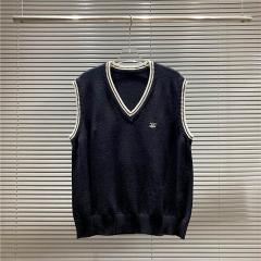 Celine S-2XL cptx1099