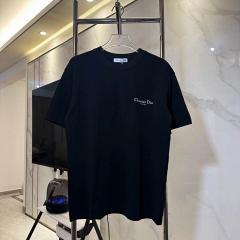 Dior XS-L mxtx03