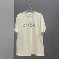 Gucci S-XL xetr89