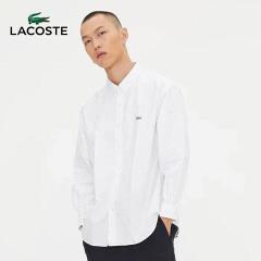 Lacoste M-XXL xxH844