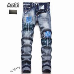 Amiri sz28-38 25t09