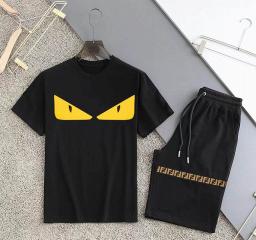 Fendi M-3XL 12yn47