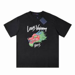 LV XS-L  2362