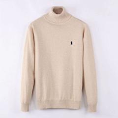 RL M-XXL xx03