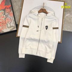 Fendi M-3XL 12yn13