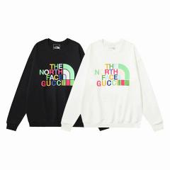 The North Face M-XXL  668343