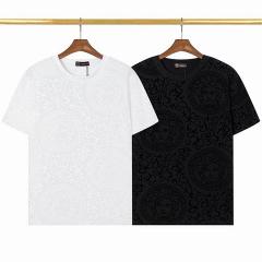 Versace M-3XL  F8087