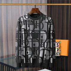 Dior M-3XL 21mn40