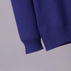 Gucci M-3XL 25wn36