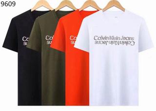 CK M-3XL aj10