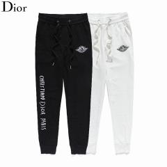Dior M-XXL 395