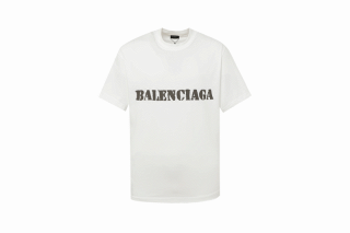 Balenciaga sz1-4 xbtx1128